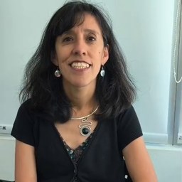 Claudia