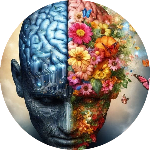 Psicoterapia pránica — Casa Holística